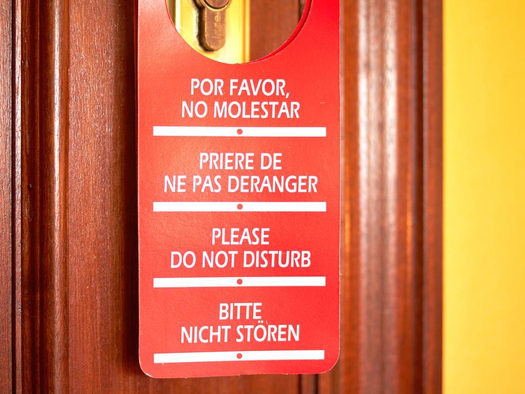 Pension Restaurante Sony Melide Luaran gambar